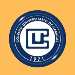 Colegio Universitario de Caracas CUC