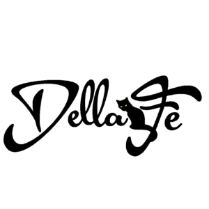 DellaFe