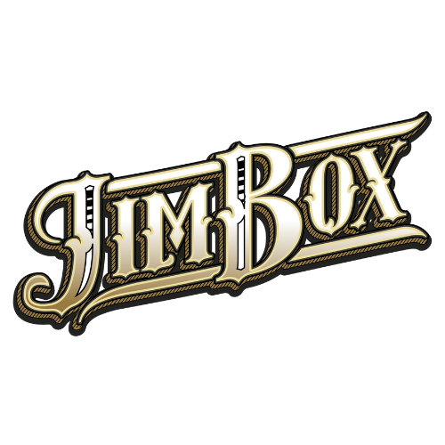 JimBox Band