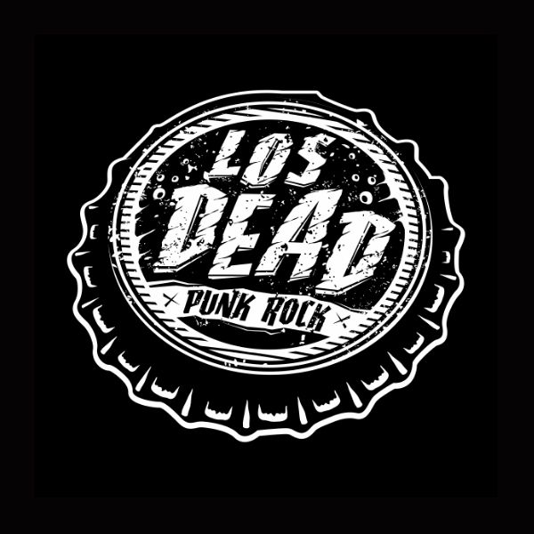 Los Dead