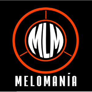 Melomania