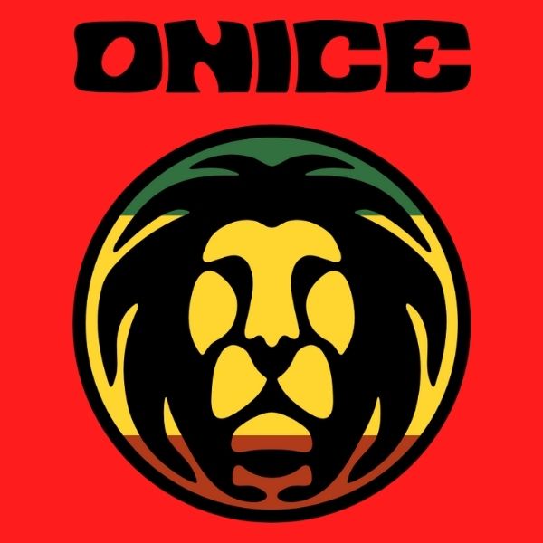 ONICE