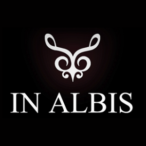 In Albis