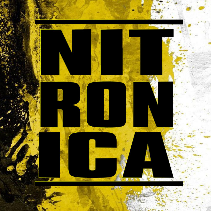 Nitronica