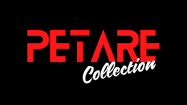 Petare T-Shirts & Merch