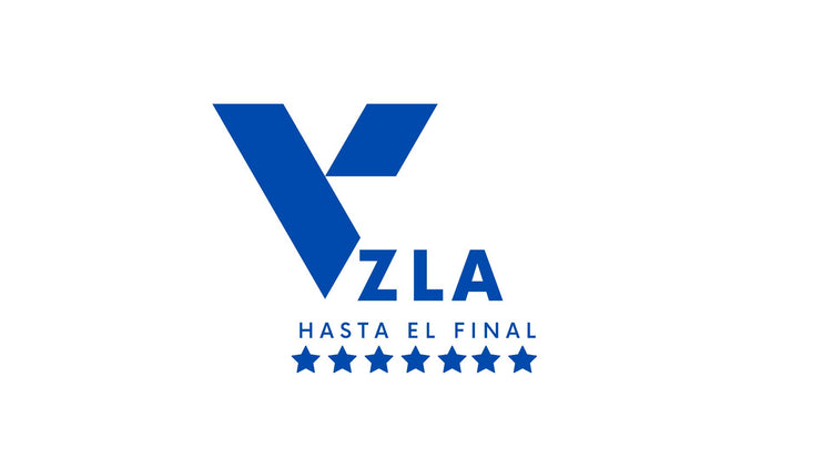 Venezuela hasta el final