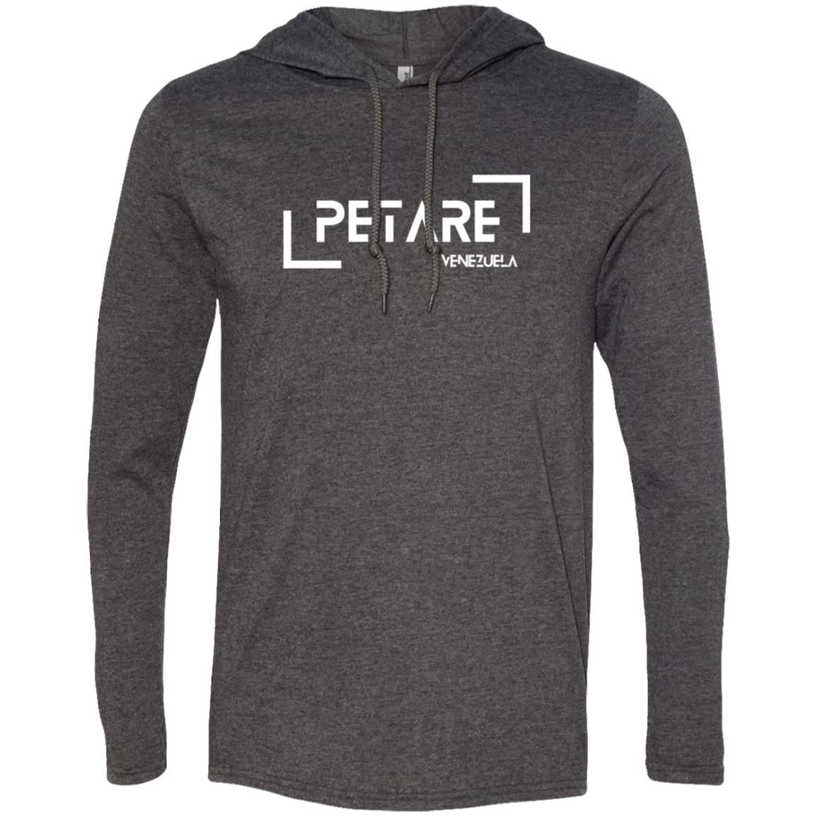 Petare Venezuela T-Shirt Hoodie