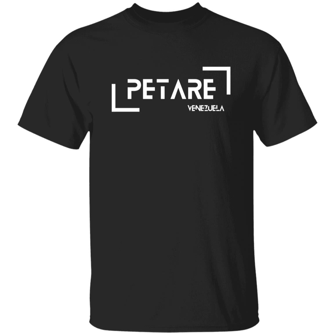 Petare Venezuela T-Shirt