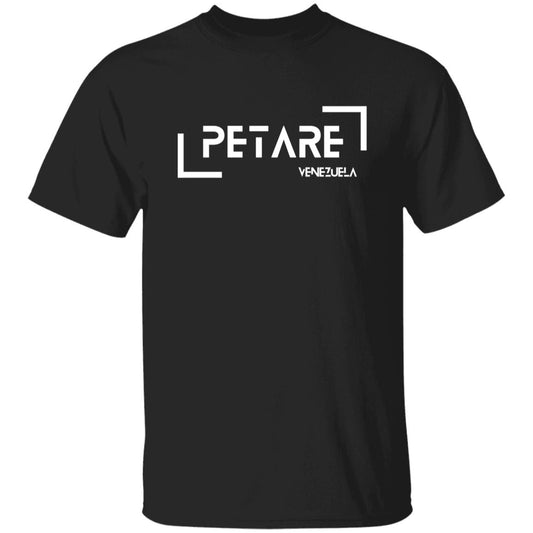 Petare Venezuela T-Shirt