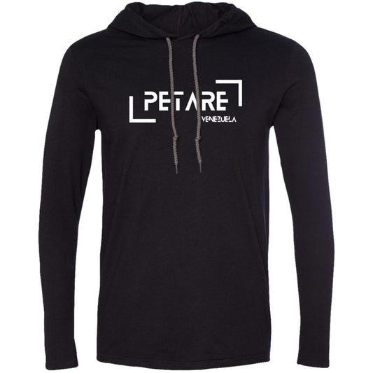 Petare Venezuela T-Shirt Hoodie