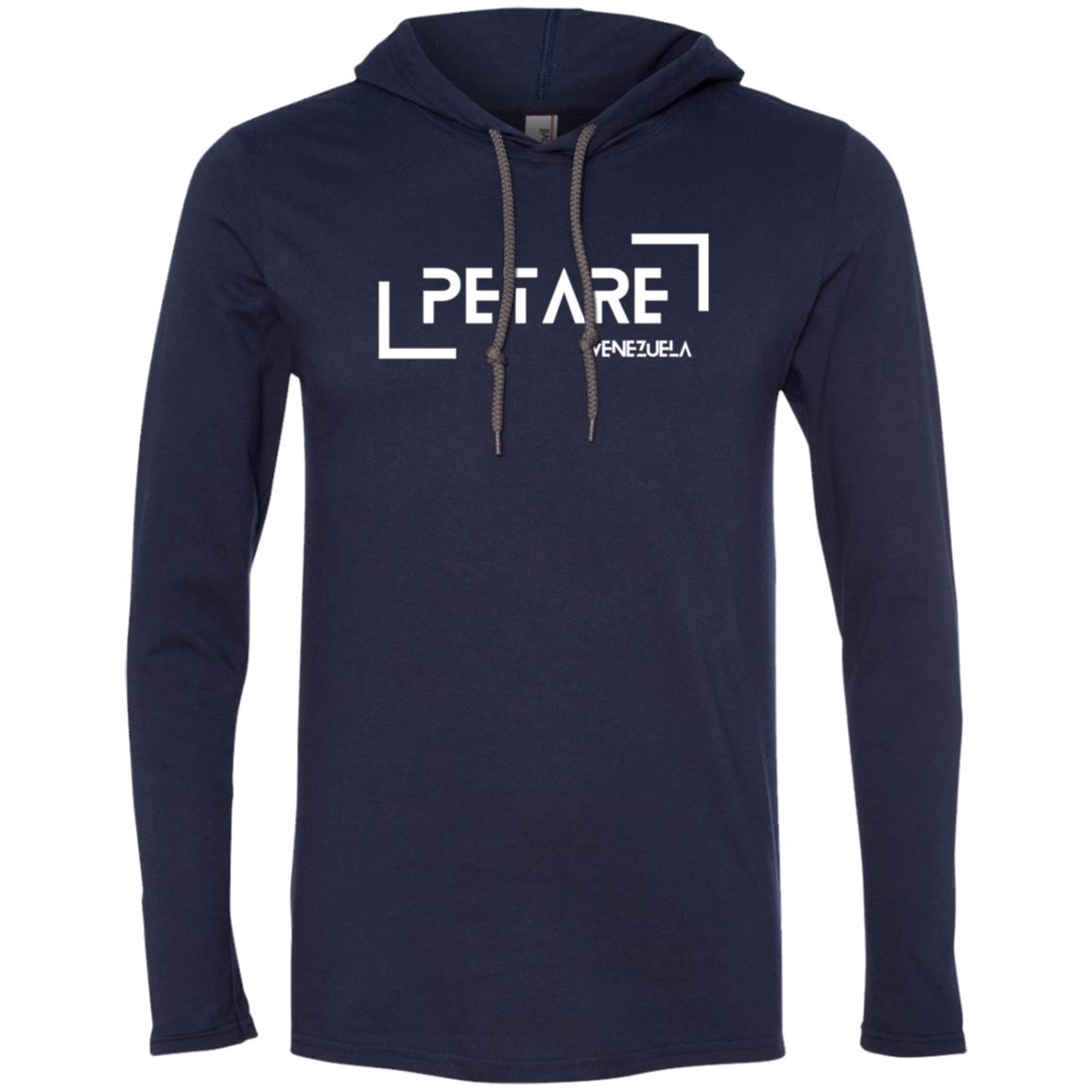 Petare Venezuela T-Shirt Hoodie