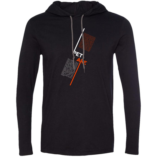 About Petare T-Shirt Hoodie