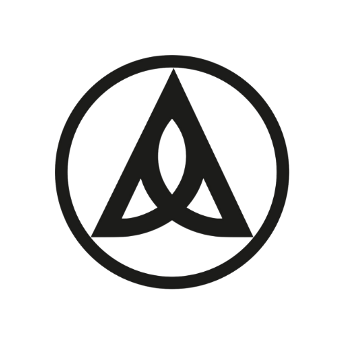 Deska Online Merch Shop