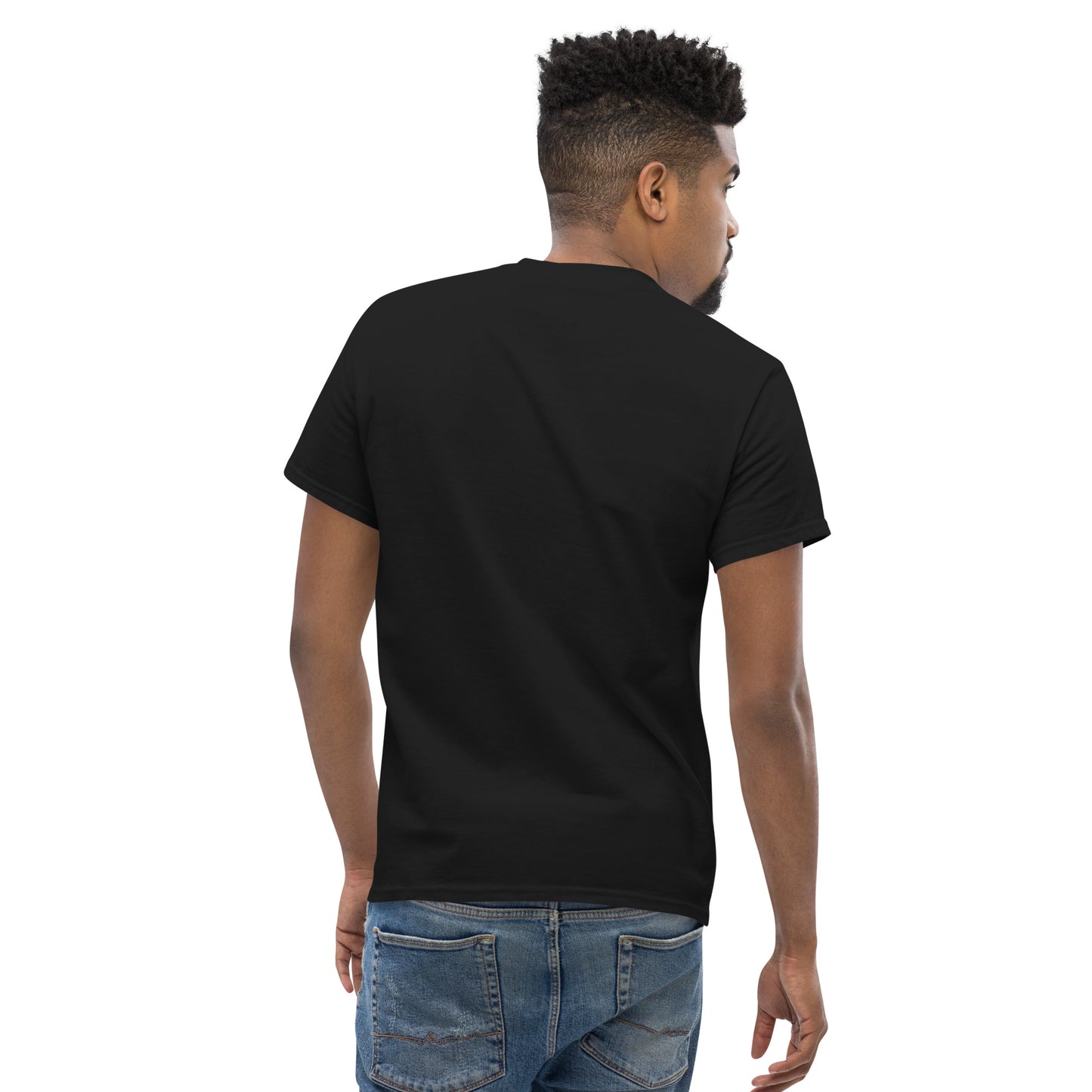 DESKA Fest 2023 Official T-Shirt