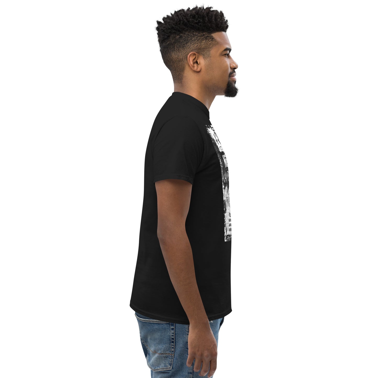DESKA Fest 2023 Official T-Shirt