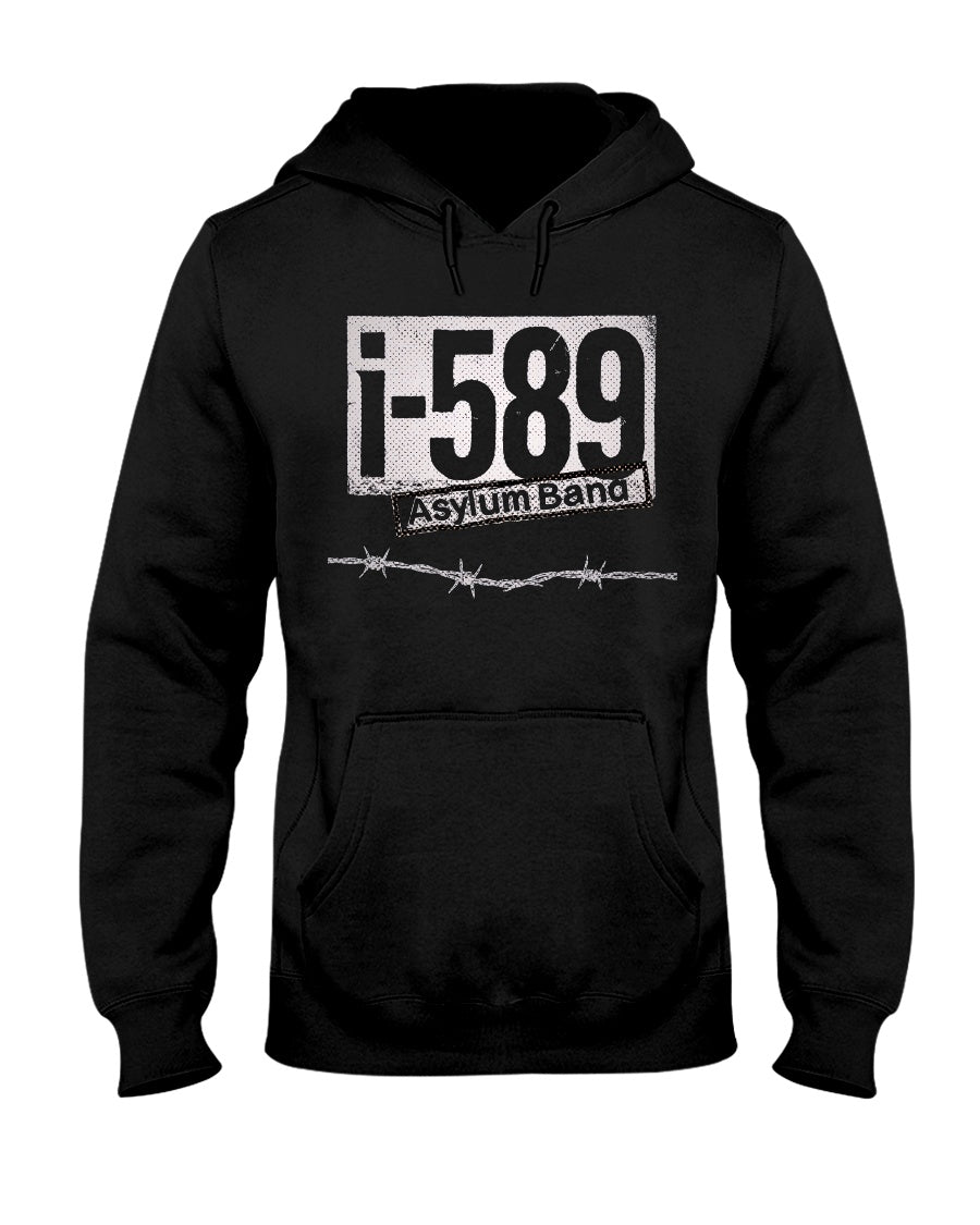 8fbd3234bf26aa4e5102db98c1e82606458b4933531a8de513e410e916665be9