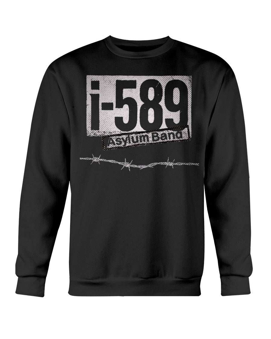 fdb9726a056ebd10a8f1d0e34356965c41d4242d3344ace2e4f2f7dc7352d6e2