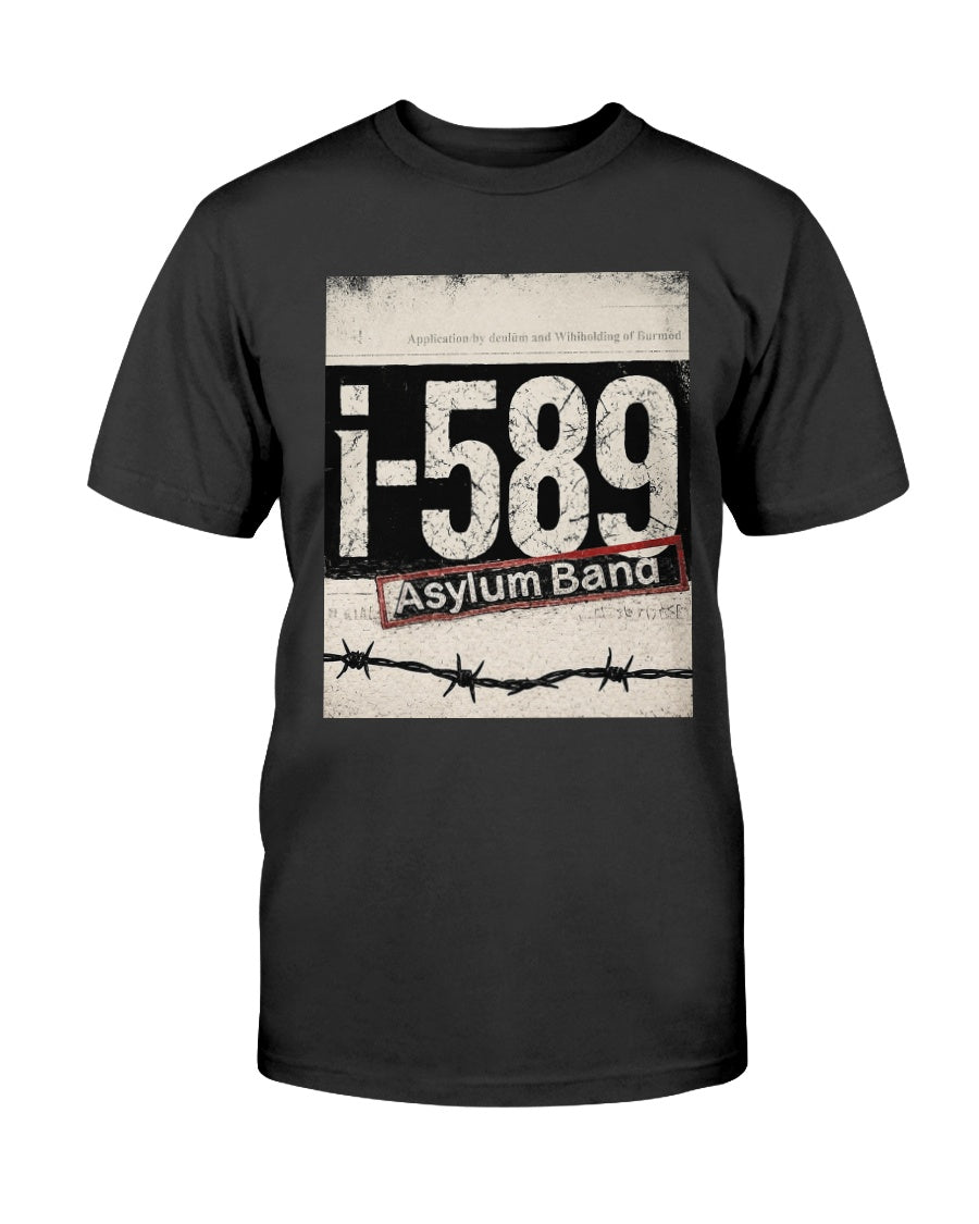 fc6de93376078714b5be0858035c71e53f00214a981c542a1807b6f71aff89d9