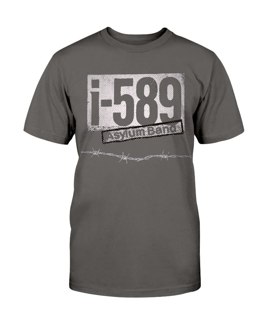 1e92be69a9b137766f5b58511c3120278f4a52402ac835cd6454cf42302f6ac9