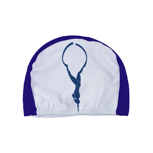 Freedive G0 Apneista Unisex Sports Swim Cap