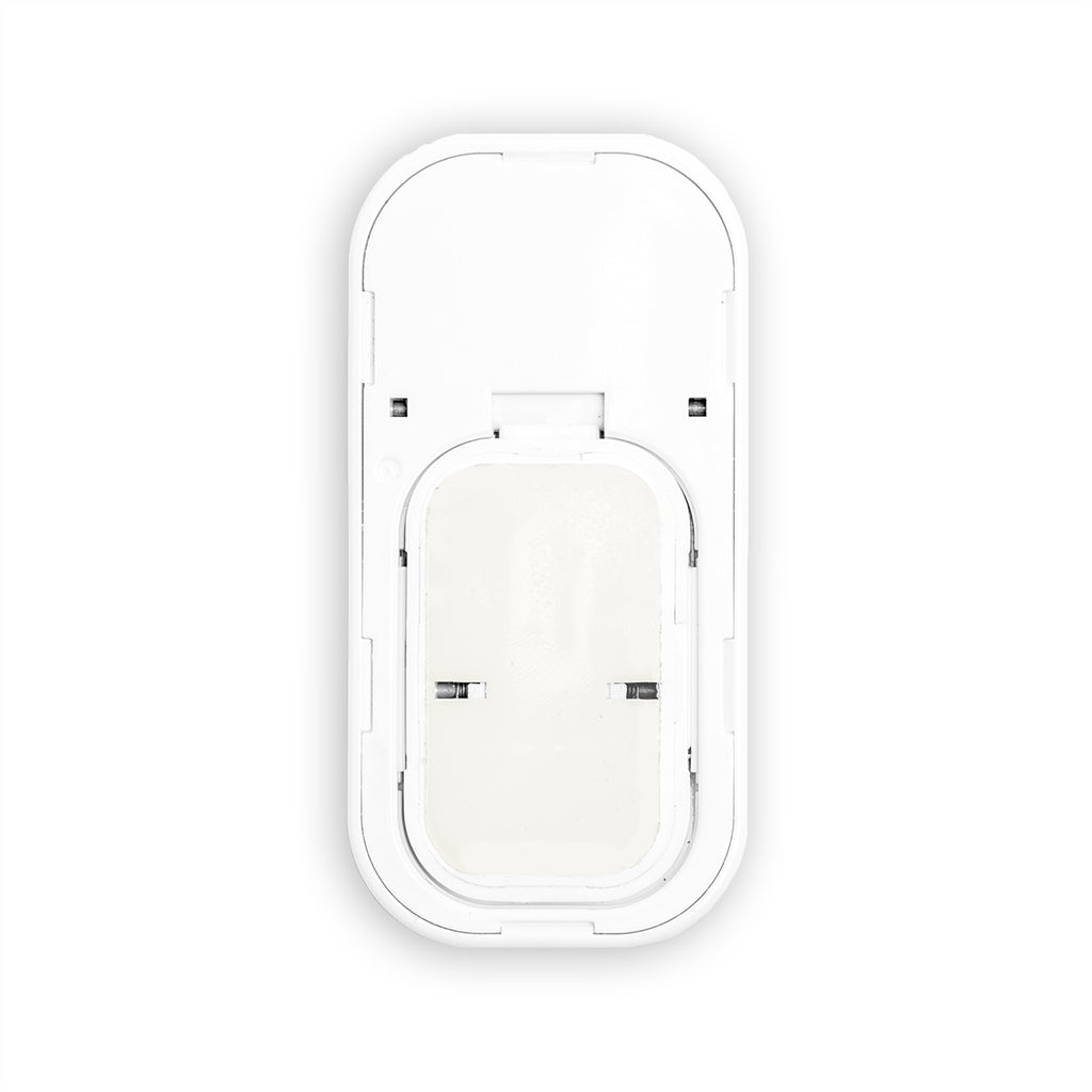 Fashion Lion Phone Click-On Grip