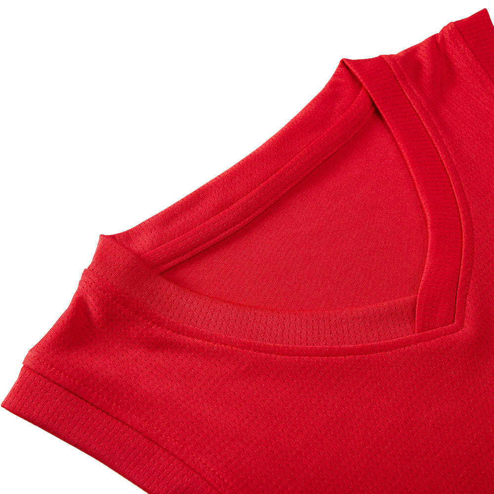 ONICE Basketball Suit Jerseys & Shorts