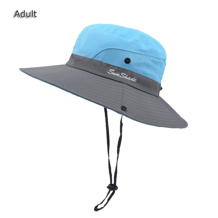 DeepSkyBlue