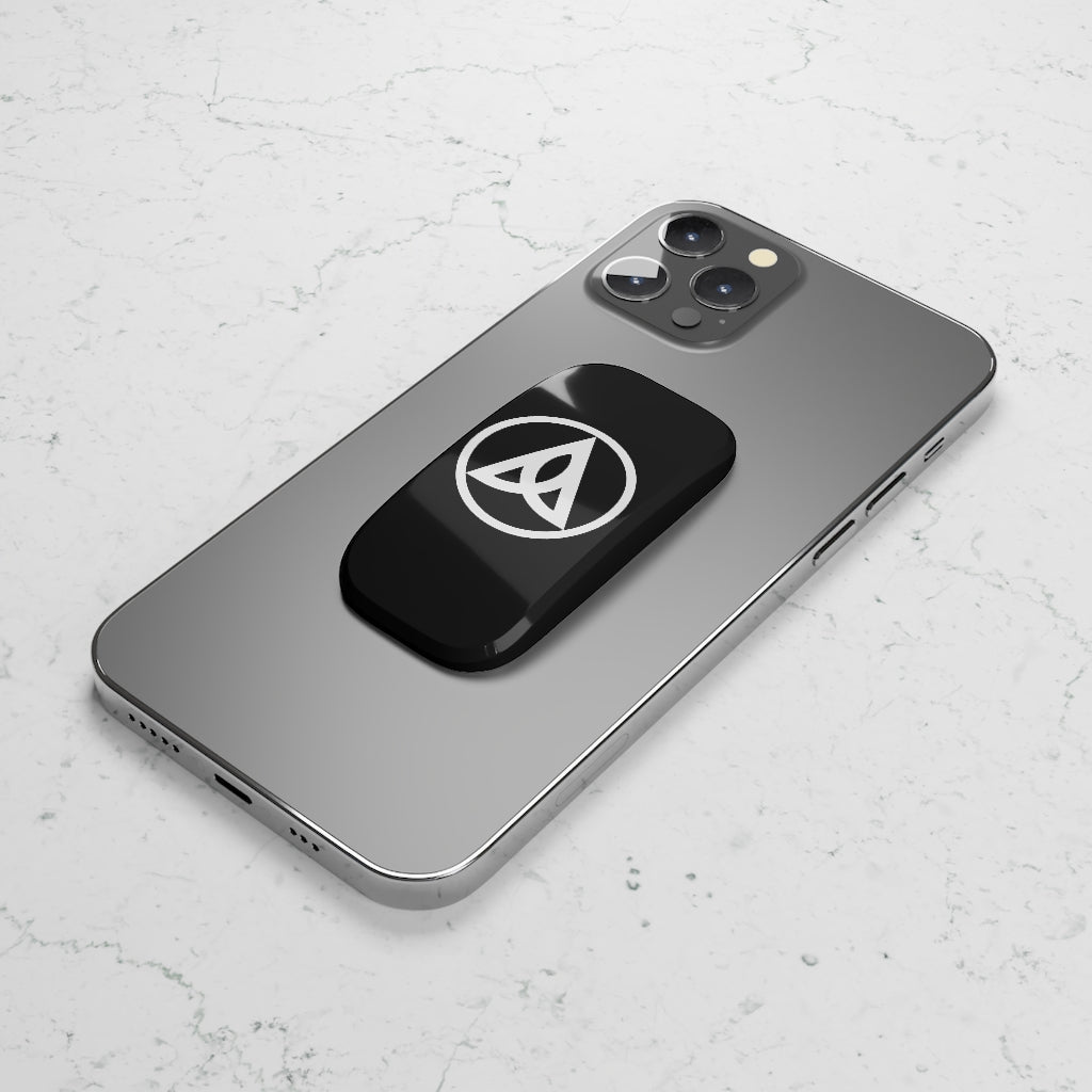 Deska Clothing Phone Click-On Grip