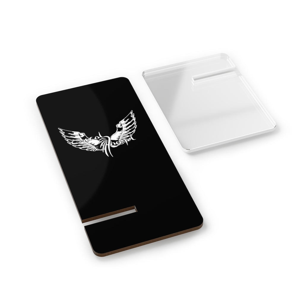 Carol Anngel Display Stand for Smartphones
