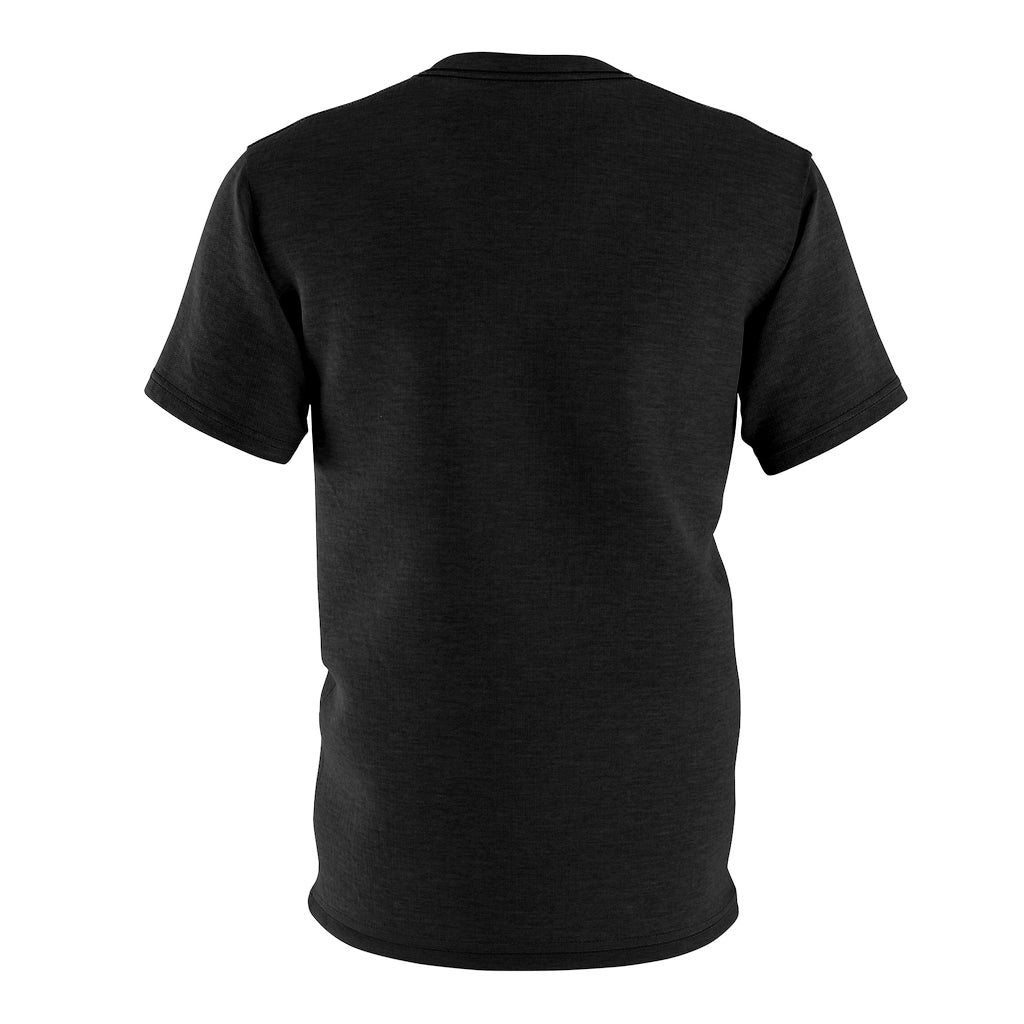 Camiseta NueveNoventa Banda de Rock Premium