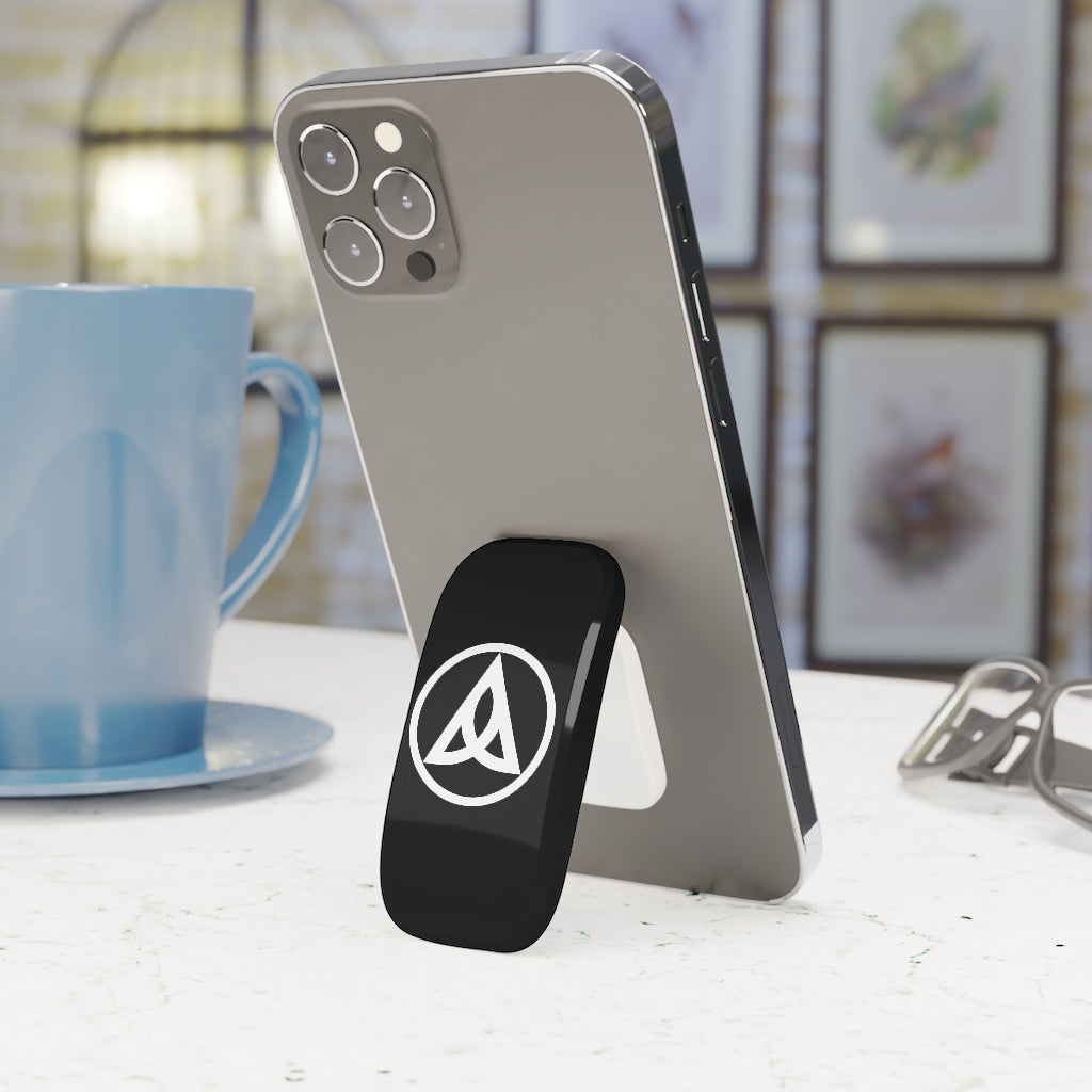 Deska Clothing Phone Click-On Grip