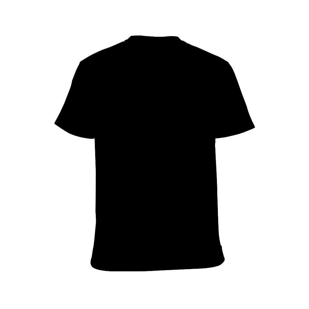 Skull Armestic T-Shirt