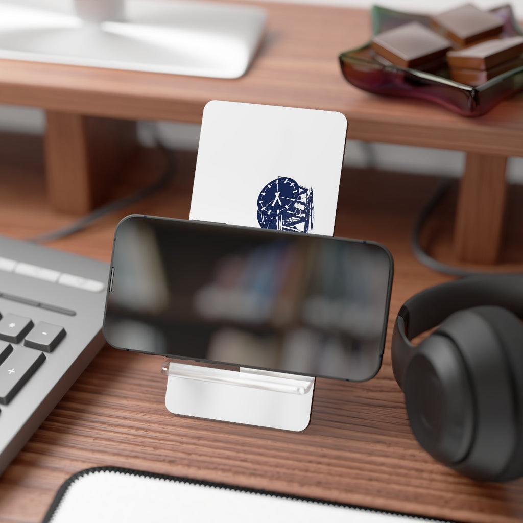 UCV Display Stand for Smartphones