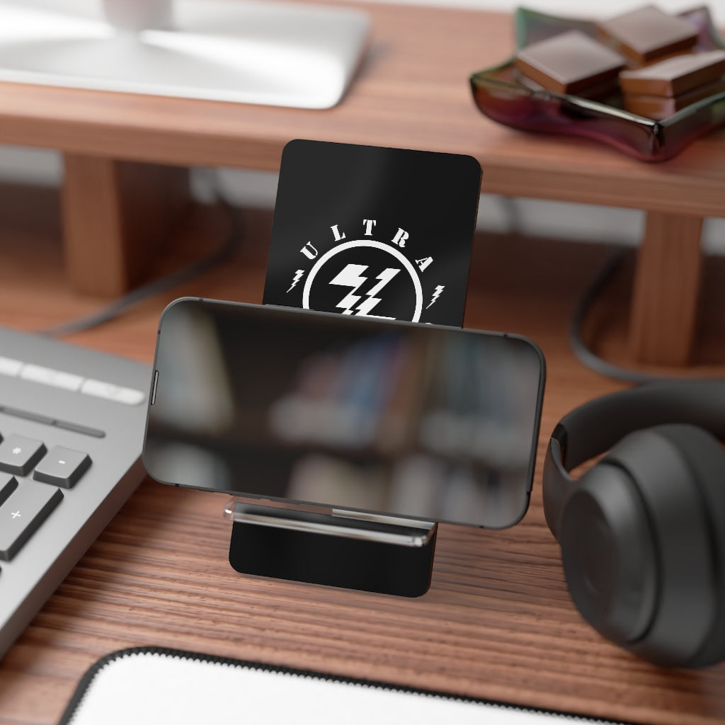 Ultra Zonido Display Stand for Smartphones