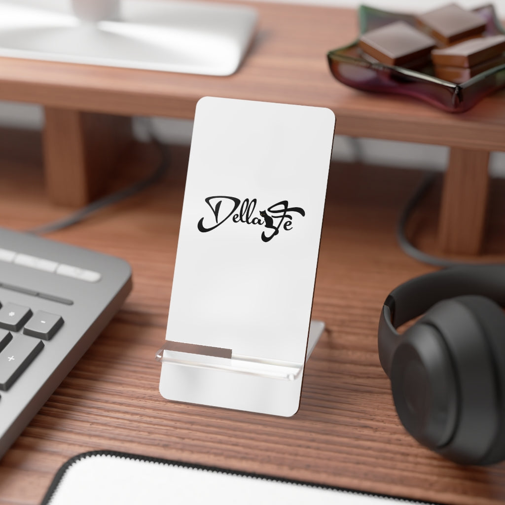 Della Fe Display Stand for Smartphones