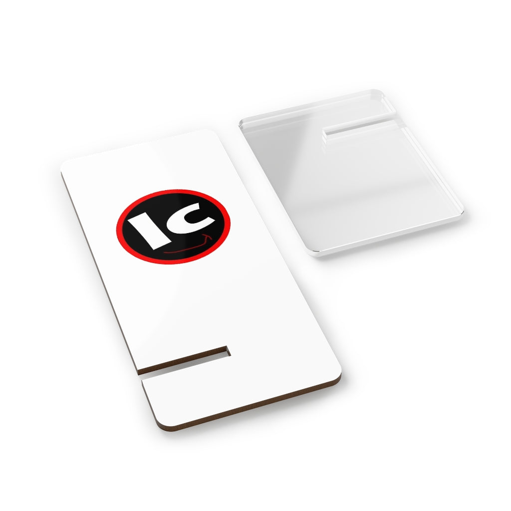 Los Carraldos Display Stand for Smartphones