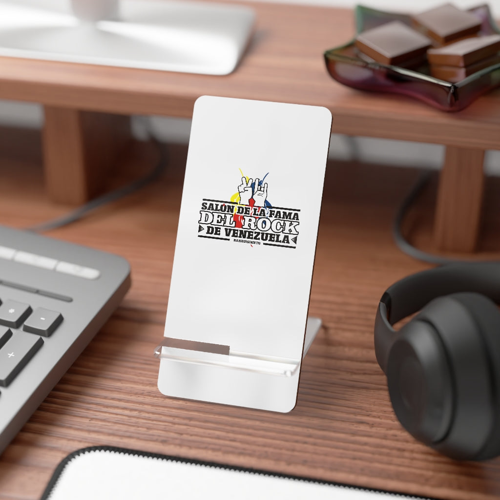 SFRV Display Stand for Smartphones