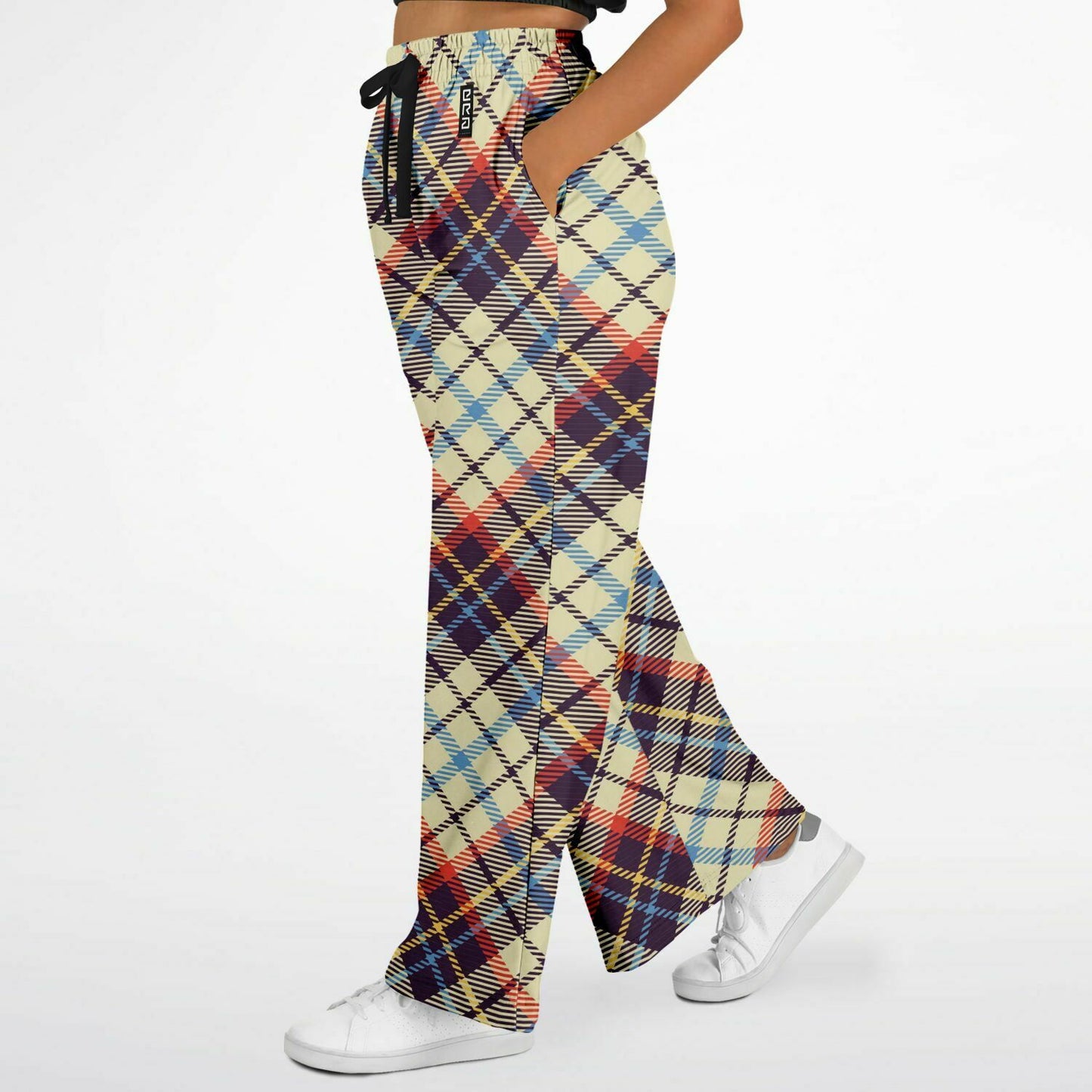ERA Scottish Jogger Mixed