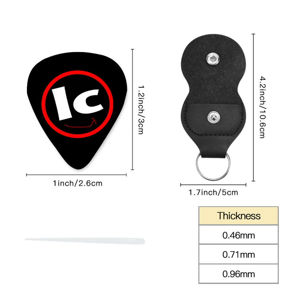 0.027''(0.71mm)