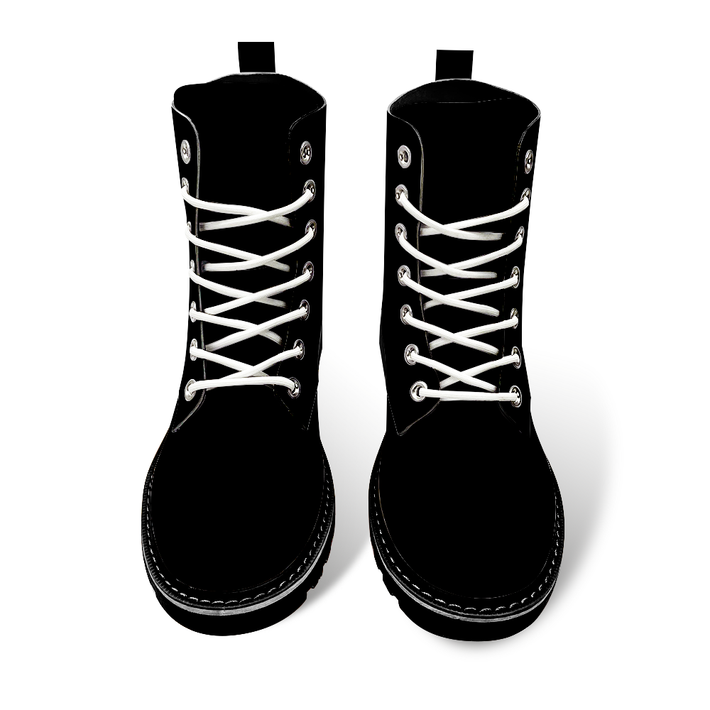 Adokines Australis Disconforme Unisex Boots
