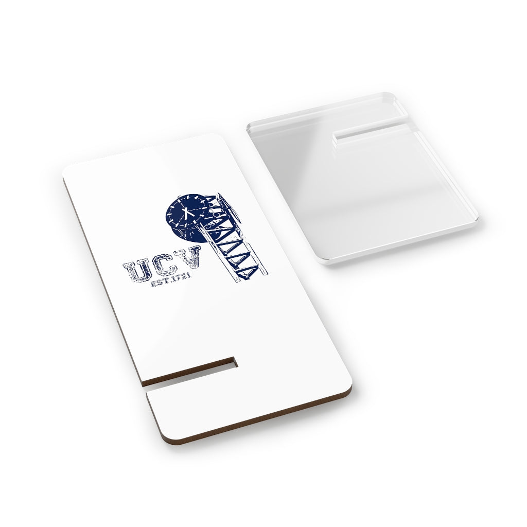 UCV Display Stand for Smartphones