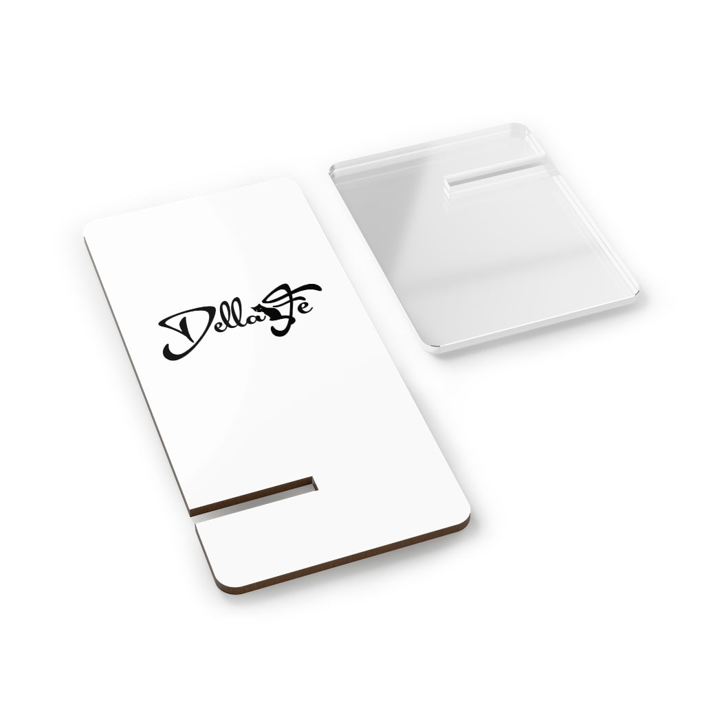 Della Fe Display Stand for Smartphones