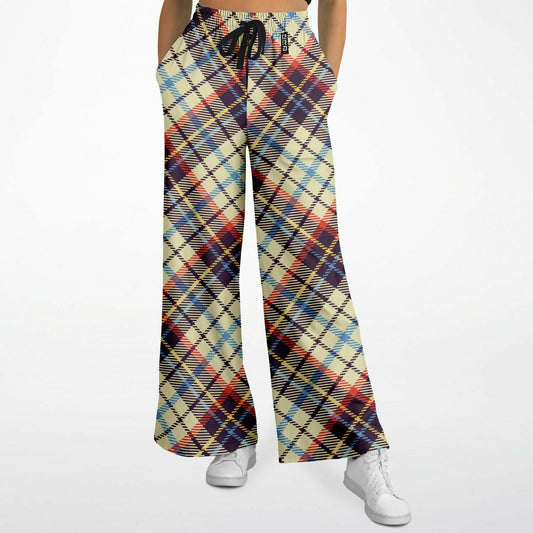 ERA Scottish Jogger Mixed