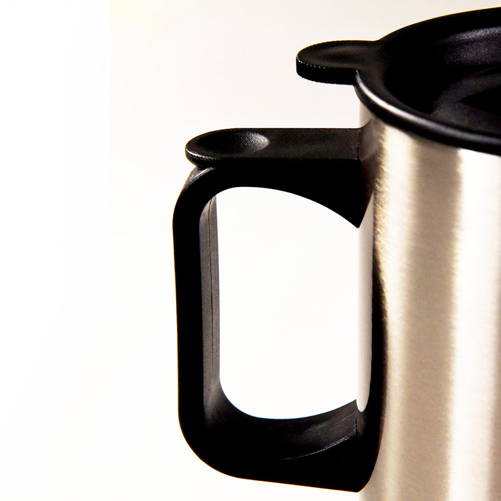 Travel Mug Billos Tradicional