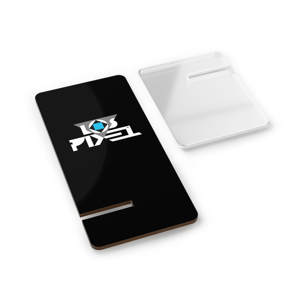 Los Pixel Display Stand for Smartphones