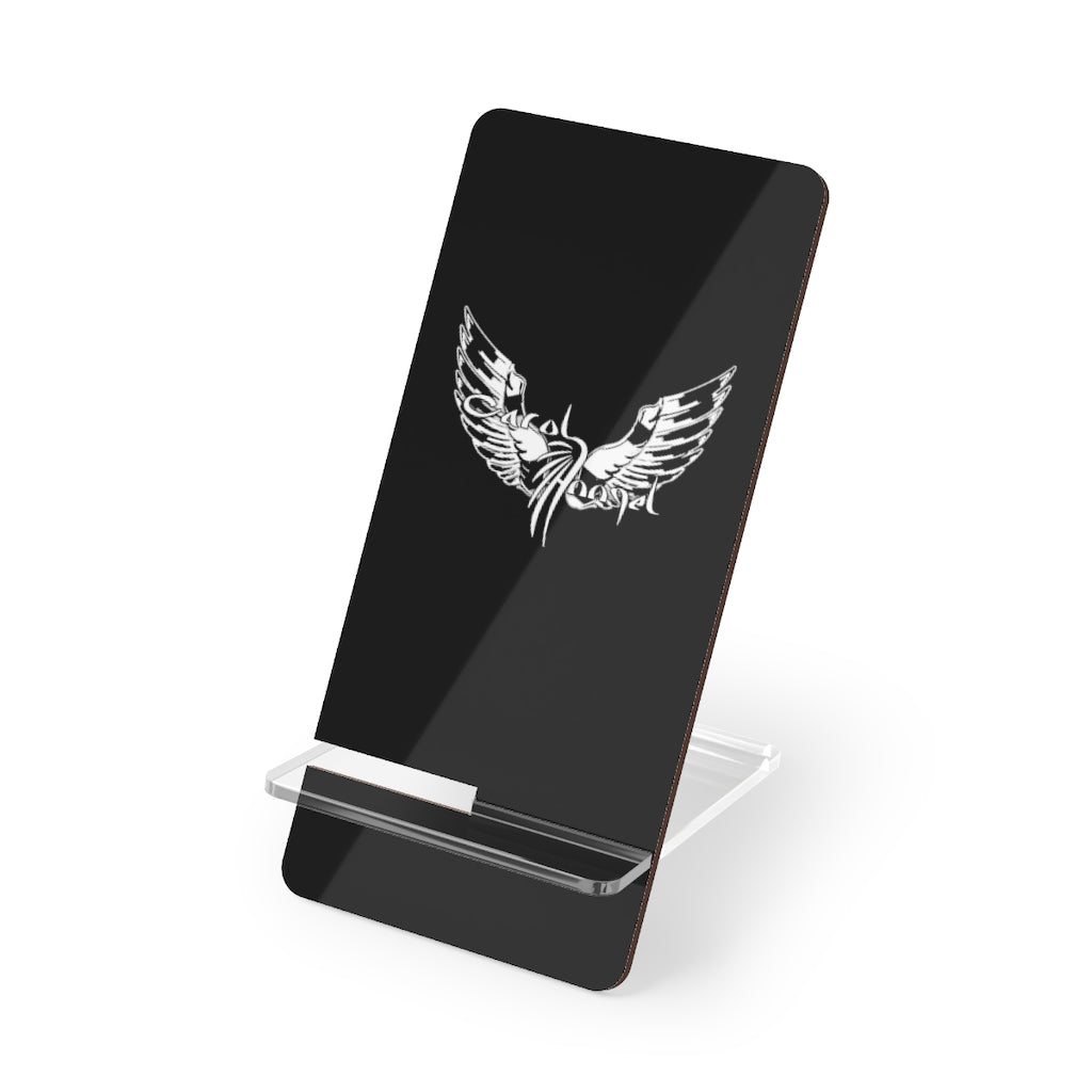 Carol Anngel Display Stand for Smartphones