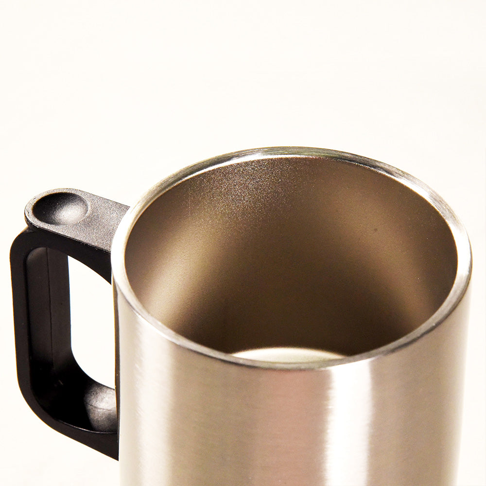 Travel Mug Billos Tradicional
