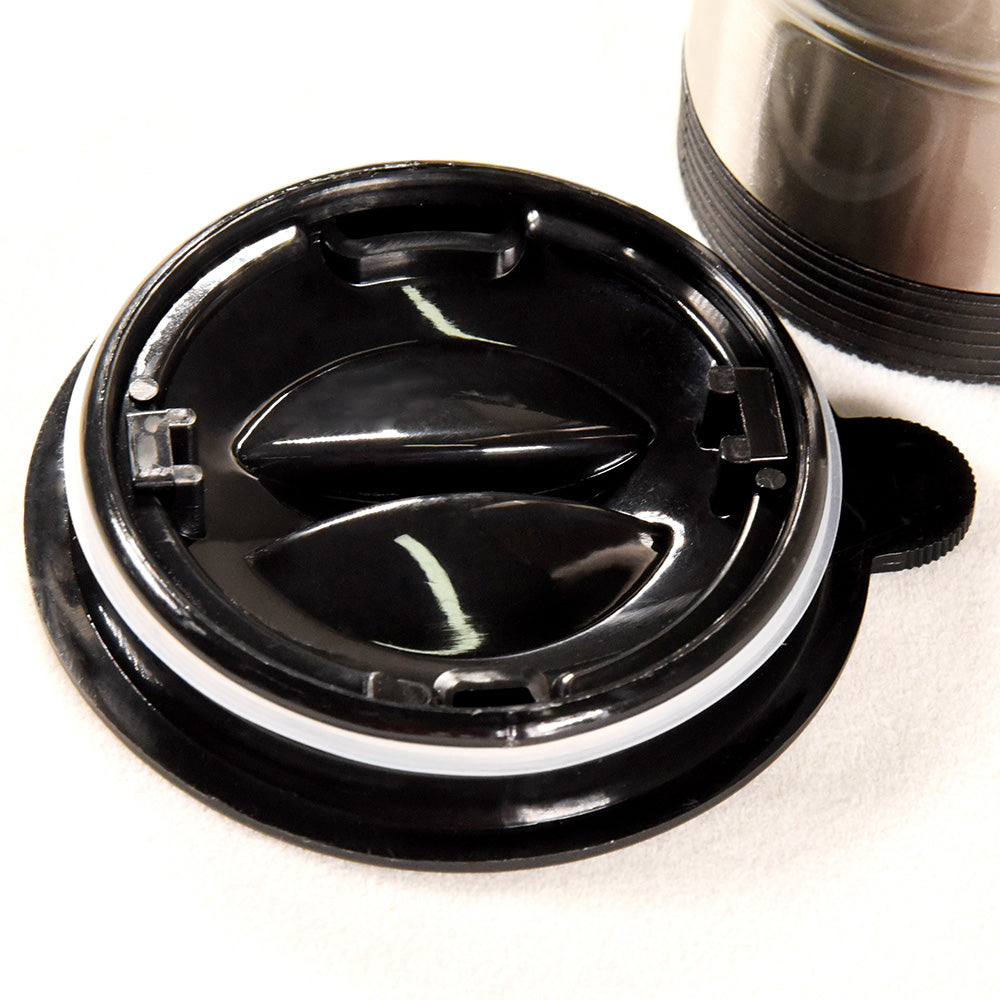 Travel Mug Billos Tradicional