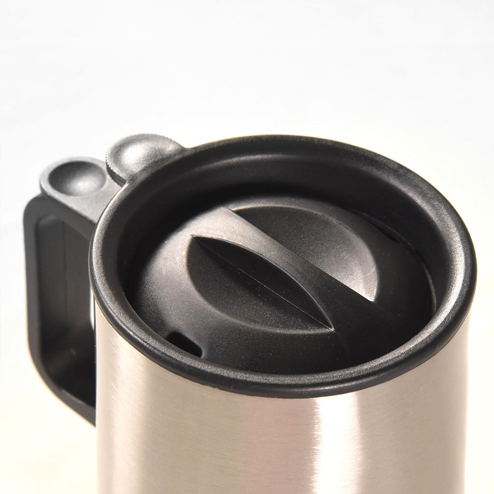 Travel Mug Billos Tradicional