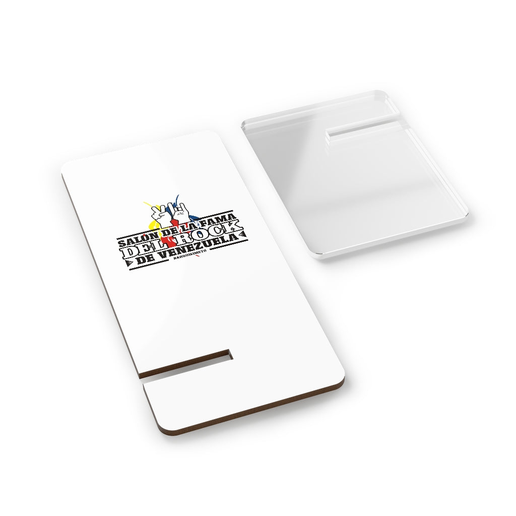 SFRV Display Stand for Smartphones